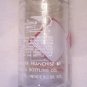 10oz ACL The Double Line Cola Soda Bottle Evansville Indiana Henderson Ky