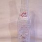 10oz ACL The Double Line Cola Soda Bottle Evansville Indiana Henderson Ky