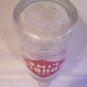 10oz ACL The Double Line Cola Soda Bottle Evansville Indiana Henderson Ky