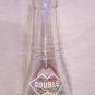 10oz ACL The Double Line Cola Soda Bottle Hopkinsville Ky