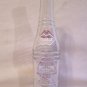 10oz ACL The Double Line Cola Soda Bottle Hopkinsville Ky