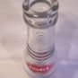 10oz ACL The Double Line Cola Soda Bottle Hopkinsville Ky