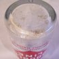 10oz ACL The Double Line Cola Soda Bottle Hopkinsville Ky