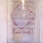 10oz ACL The Double Line Cola Soda Bottle Greensburg Ky
