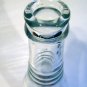 10oz ACL The Double Line Cola Soda Bottle Greensburg Ky