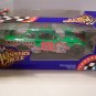 2000 Winner's Circle BOBBY LABONTE #18 Interstate 1:24 Diecast Car