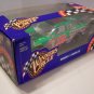 2000 Winner's Circle BOBBY LABONTE #18 Interstate 1:24 Diecast Car