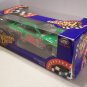 2000 Winner's Circle BOBBY LABONTE #18 Interstate 1:24 Diecast Car