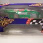 2000 Winner's Circle BOBBY LABONTE #18 Interstate 1:24 Diecast Car