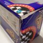 2000 Winner's Circle BOBBY LABONTE #18 Interstate 1:24 Diecast Car