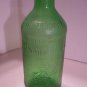 10oz Embossed Mountain Dew No Return Hillbilly Soda Bottle