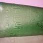 10oz Embossed Mountain Dew No Return Hillbilly Soda Bottle