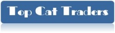 topcattraders
