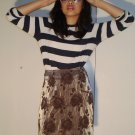 Rose Skirt