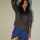 Sparkle Blouse