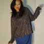 Sparkle Blouse