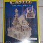 Doll House - Castle