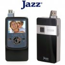 JAZZ® DELUXE VIDEO CAMCORDER KIT