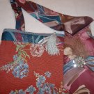 placemat purses