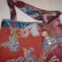 placemat purses