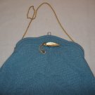 placemat purses