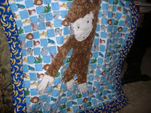 quilts
