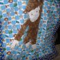 quilts