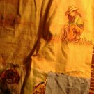 quilts