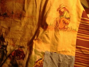 quilts