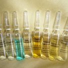 Star Buy Ampoules - Pro-Q Mix and Match ampoules France Professional Care @$20/box only