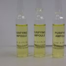 Star Buy Ampoules - Pro-Q Purifying ampoules France Professional Care @$20/box only