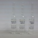 Star Buy Ampoules - Pro-Q Soothing ampoules France Professional Care @$20/box only