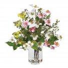 Dogwood Arrangement