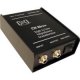 Audio Connectors and Direct Boxes