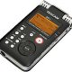 Audio Recorders