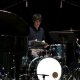 Percussion Products