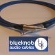 Guitar Cable