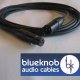 Microphone Cable