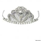 Royal Tiara - Short