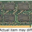 NEW 1GB DDR2 PC2-4200  RAM Memory / Dell Latitude D610
