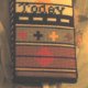 Homemade Gifts
