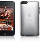 Genuine Apple Ipod Touch 2nd Generation