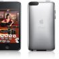 Genuine Apple Ipod Touch 2nd Generation