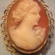 Vintage Jewelry