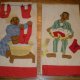 Vintage Linens 