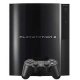 Game Consoles