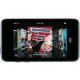 IPOD's &  iPod Touch 