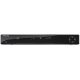 DVD Recorder & VCR Combo 