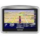 GPS