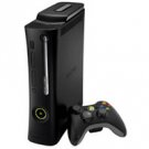 XBOX 360 ELITE